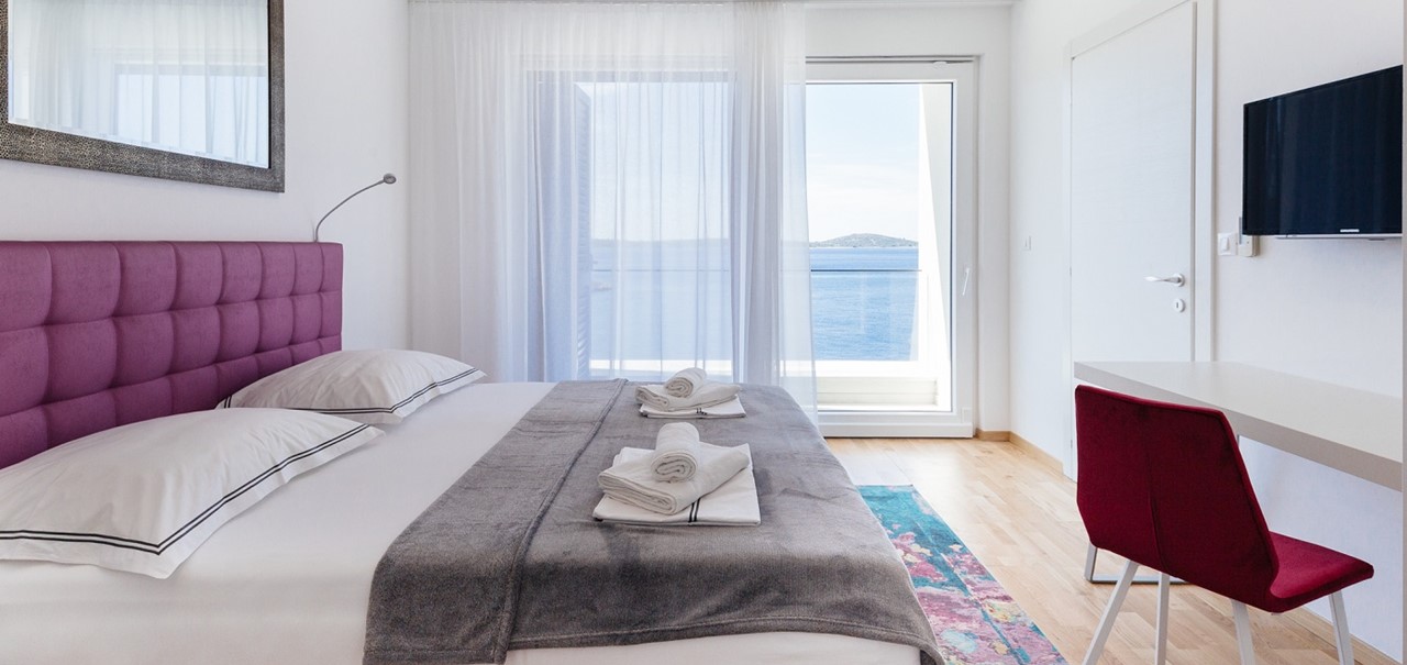 Villa Seabreeze 1 18