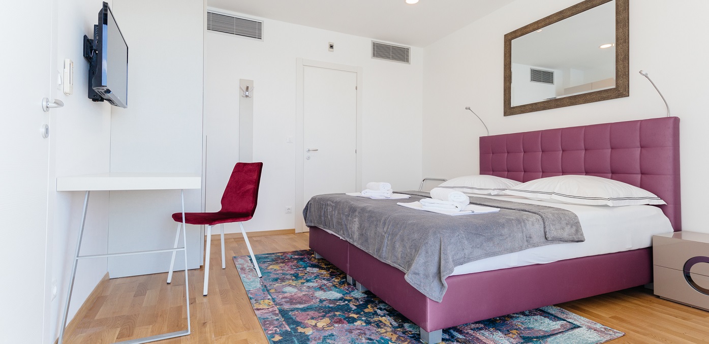 Villa Seabreeze 1 19