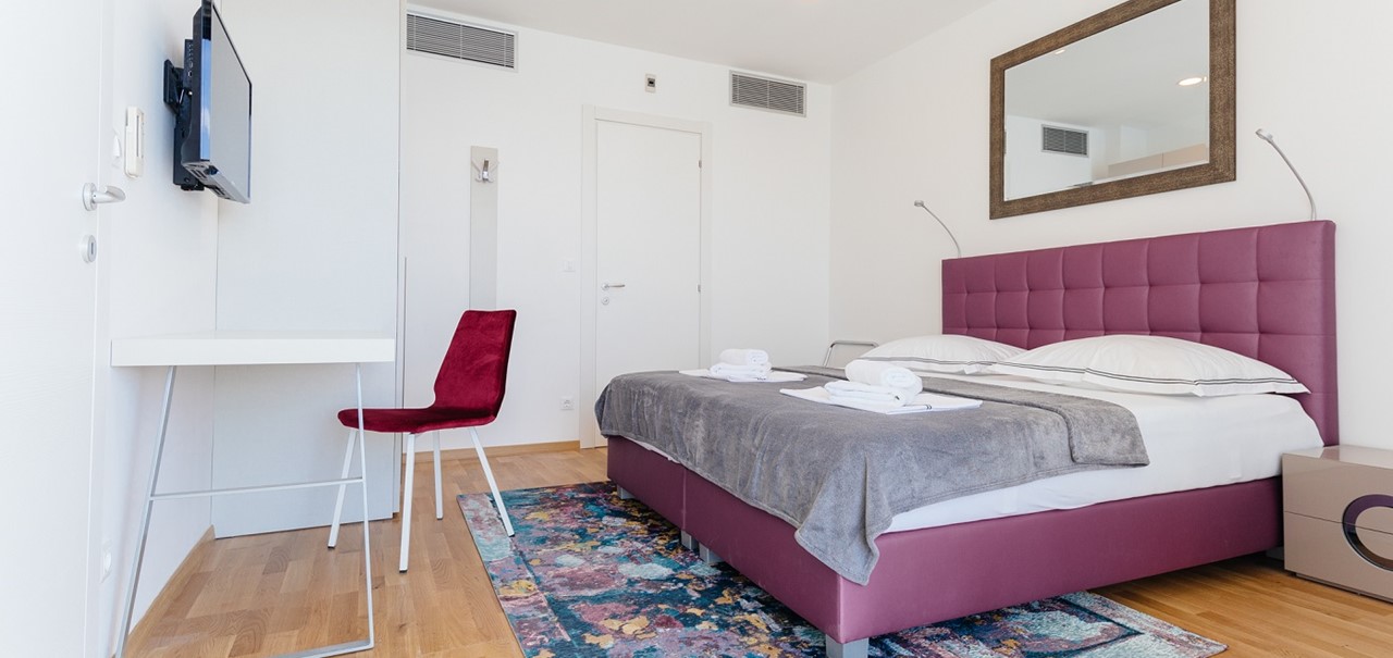 Villa Seabreeze 1 19