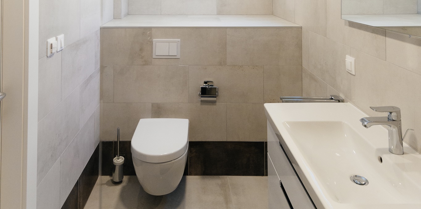 Villa Seabreeze 1 20