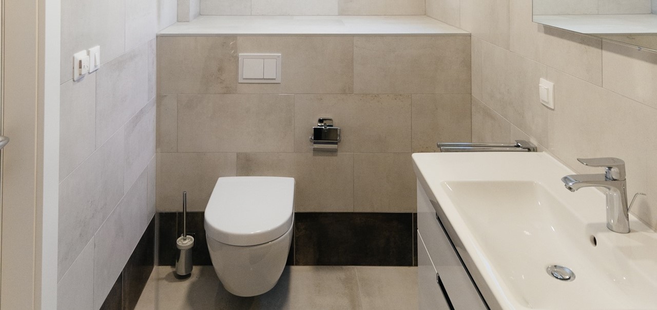 Villa Seabreeze 1 20