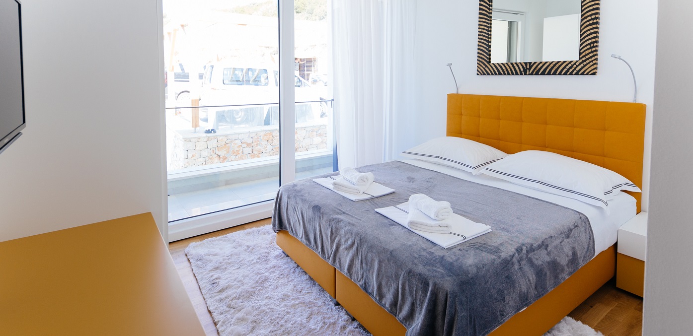 Villa Seabreeze 1 21