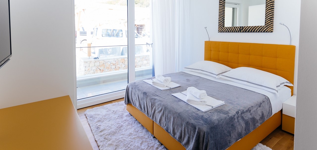 Villa Seabreeze 1 21