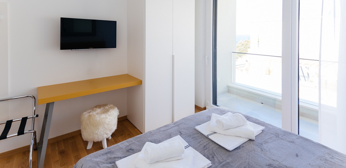 Villa Seabreeze 1 22