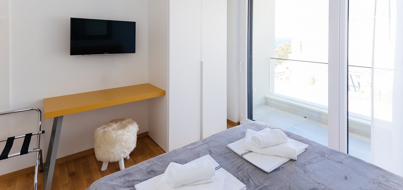 Villa Seabreeze 1 22