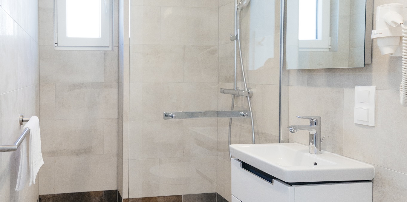 Villa Seabreeze 1 23