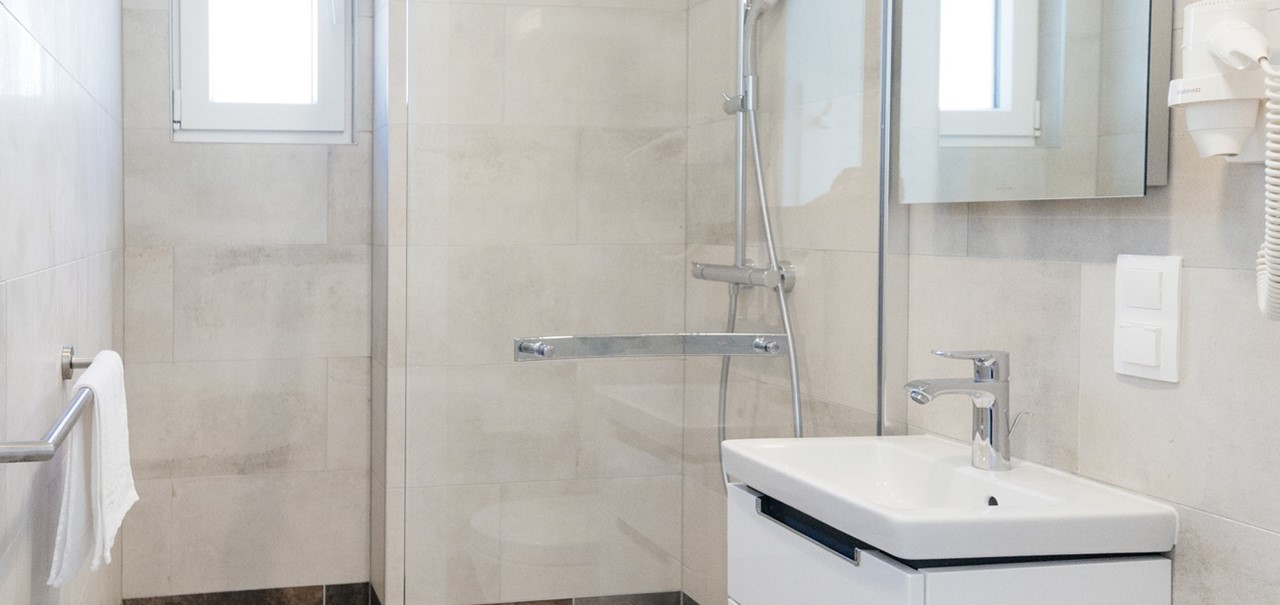 Villa Seabreeze 1 23