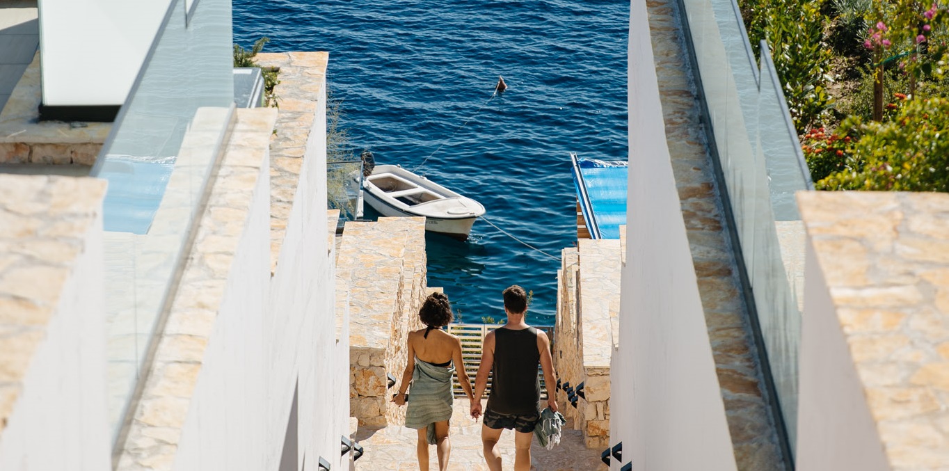 Villa Seabreeze 1 24