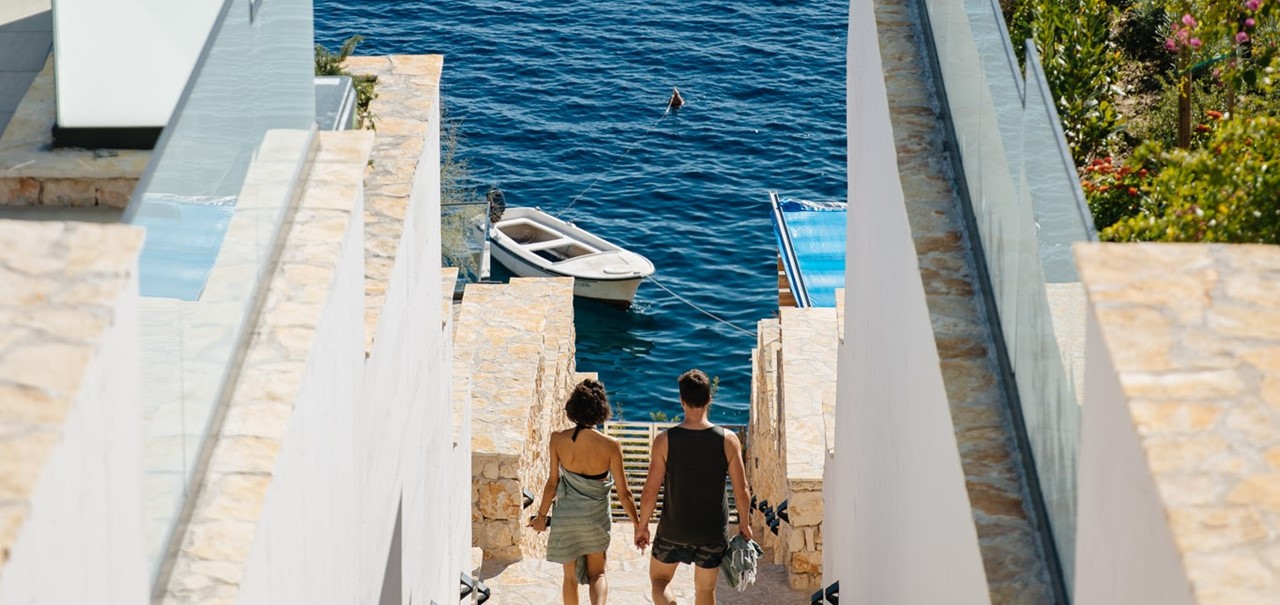 Villa Seabreeze 1 24