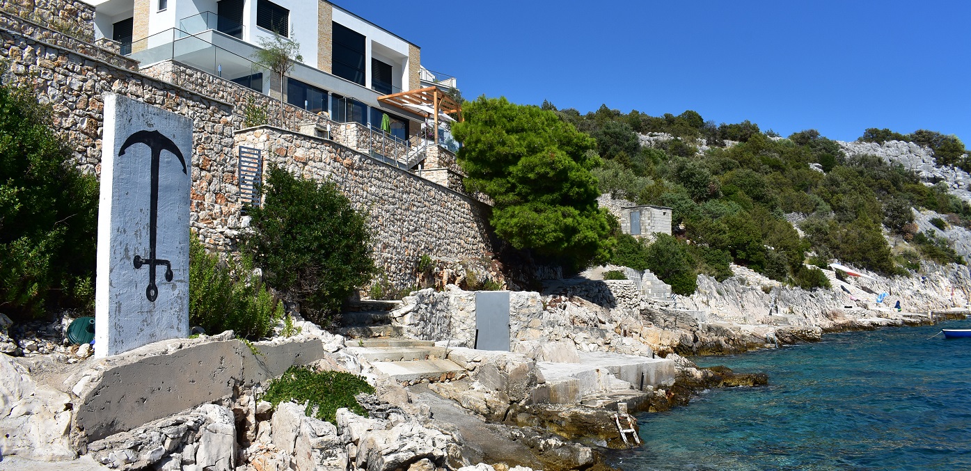 Villa Seabreeze 1 25