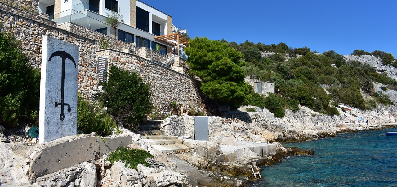 Villa Seabreeze 1 25