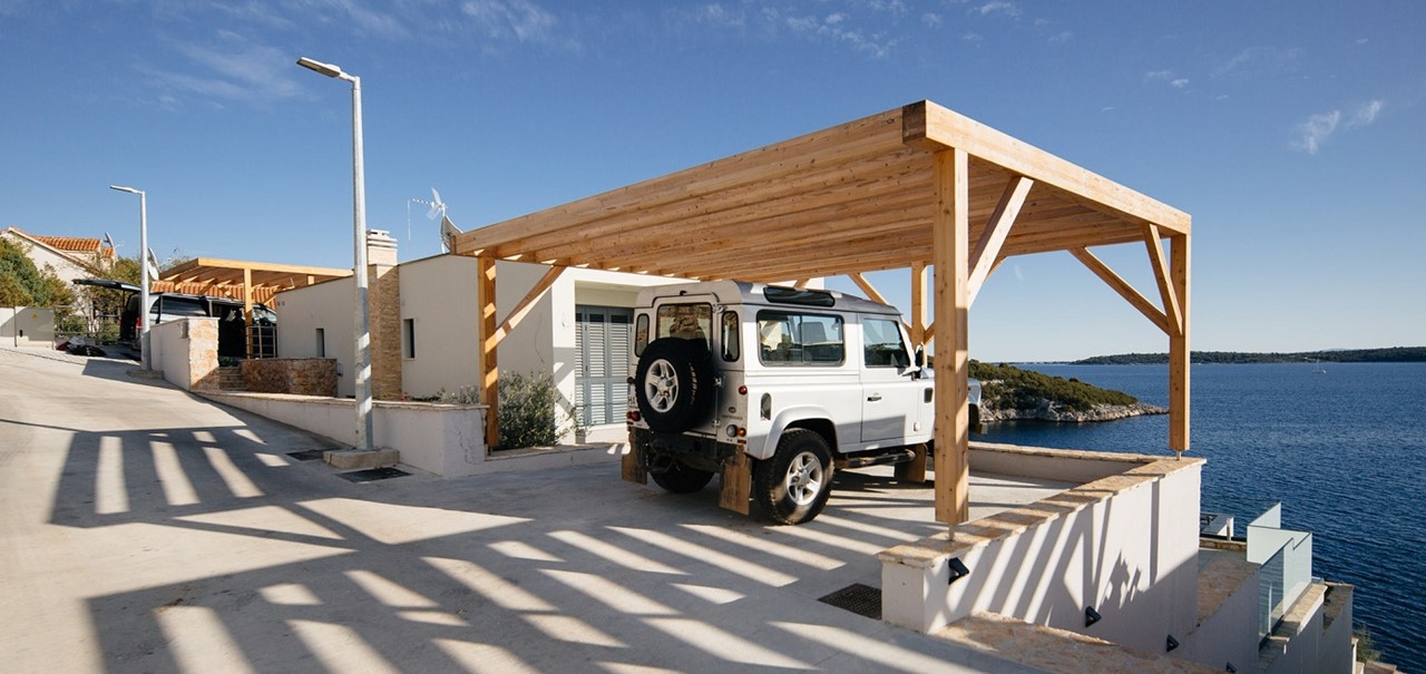 Villa Seabreeze 1 26