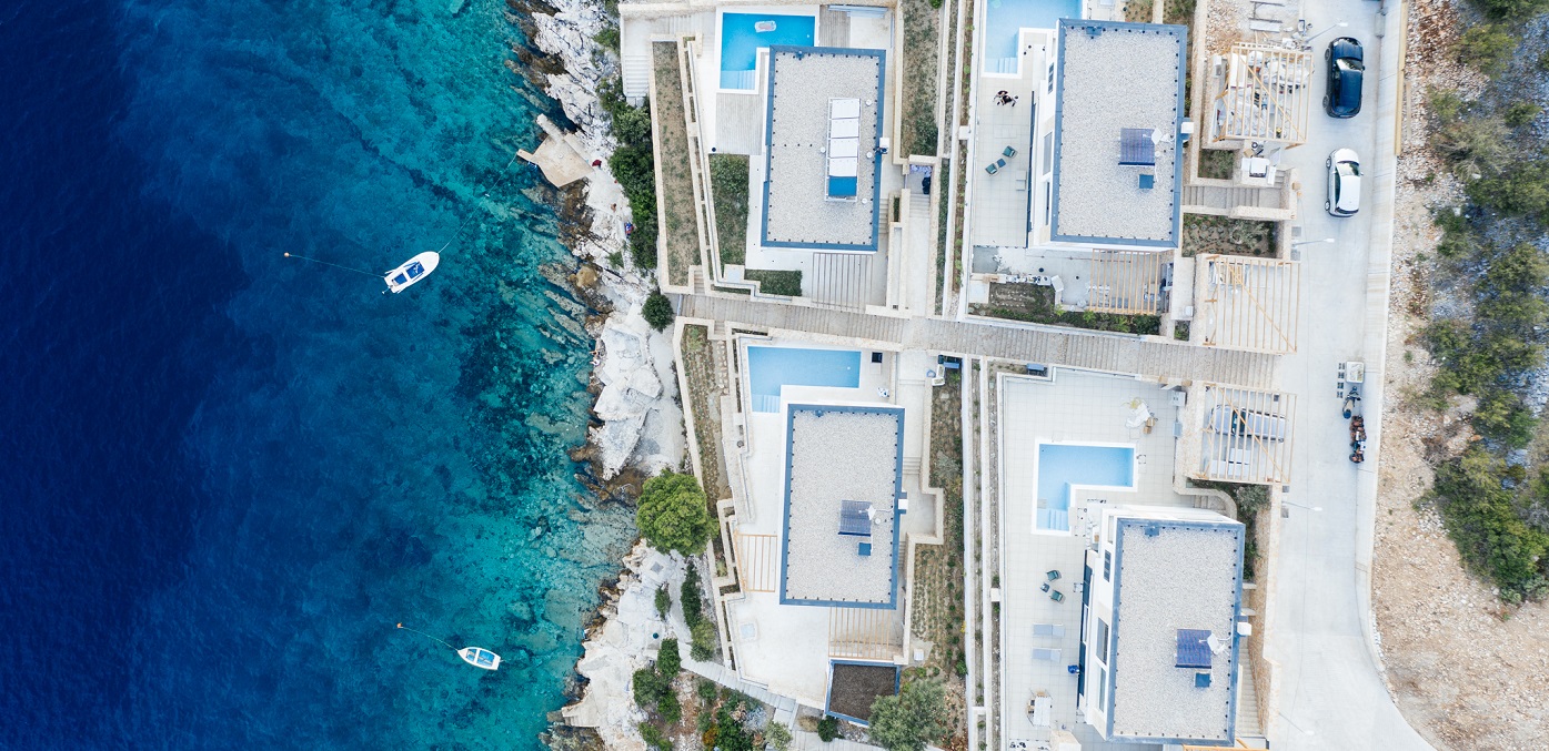 Villa Seabreeze 1 29