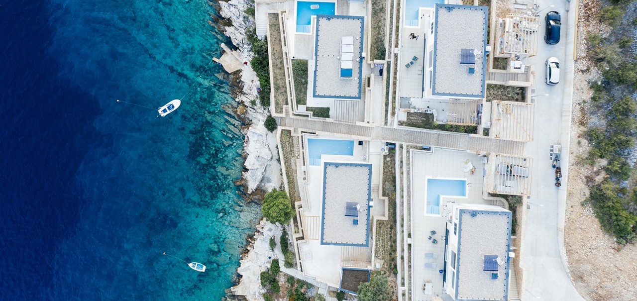 Villa Seabreeze 1 29