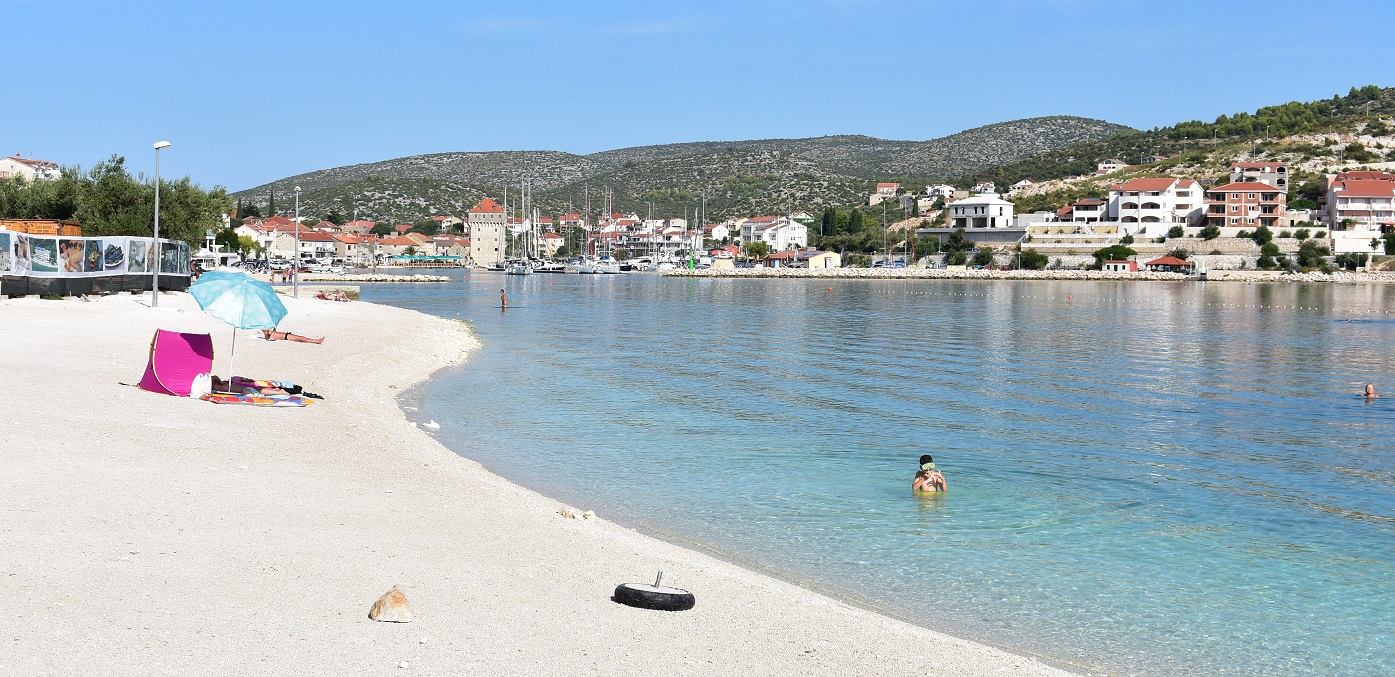 Villa Seabreeze 1 30