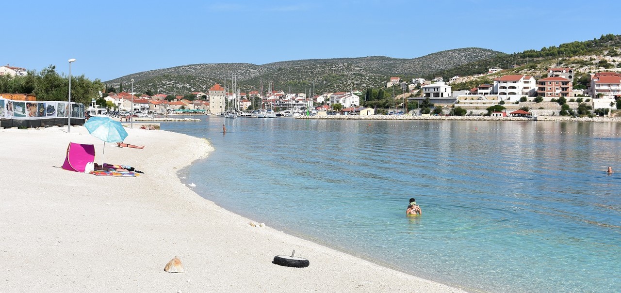 Villa Seabreeze 1 30