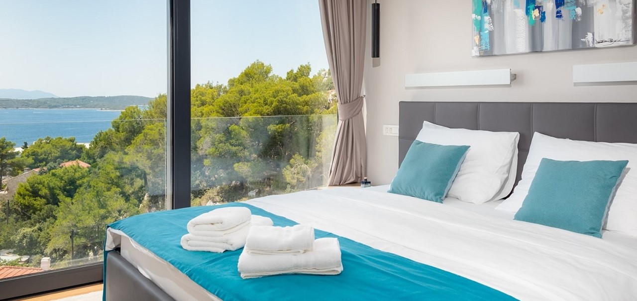 110 Villa Diamond Hvar 2