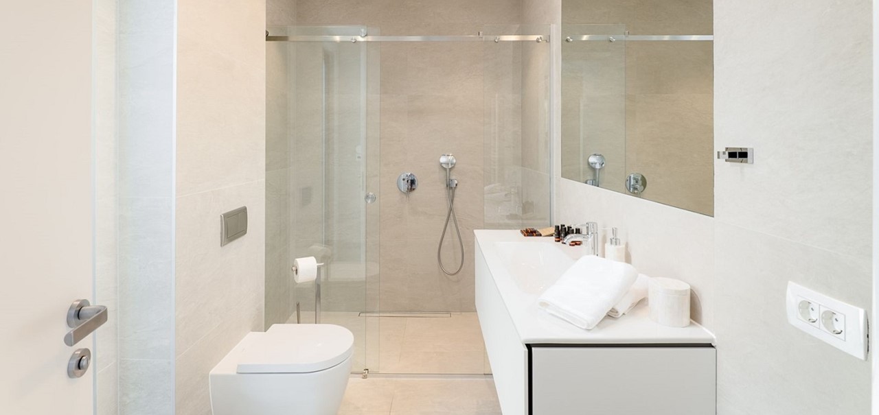 110 Villa Diamond Hvar 10