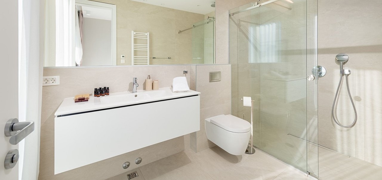 110 Villa Diamond Hvar 14