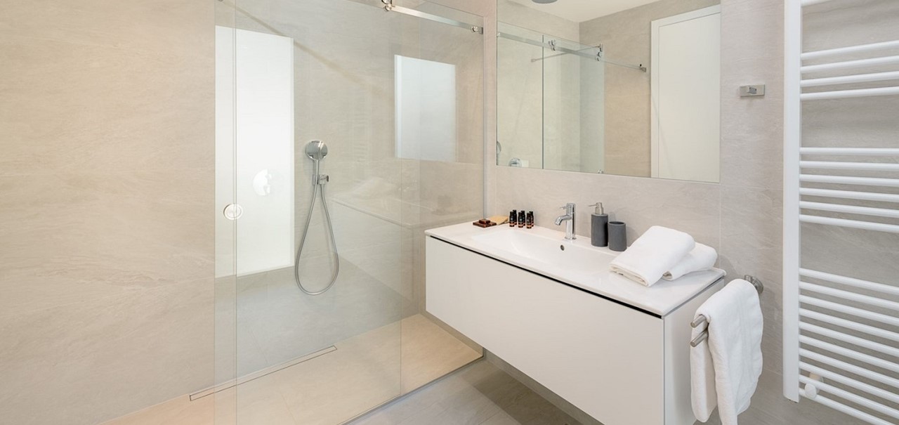 110 Villa Diamond Hvar 16