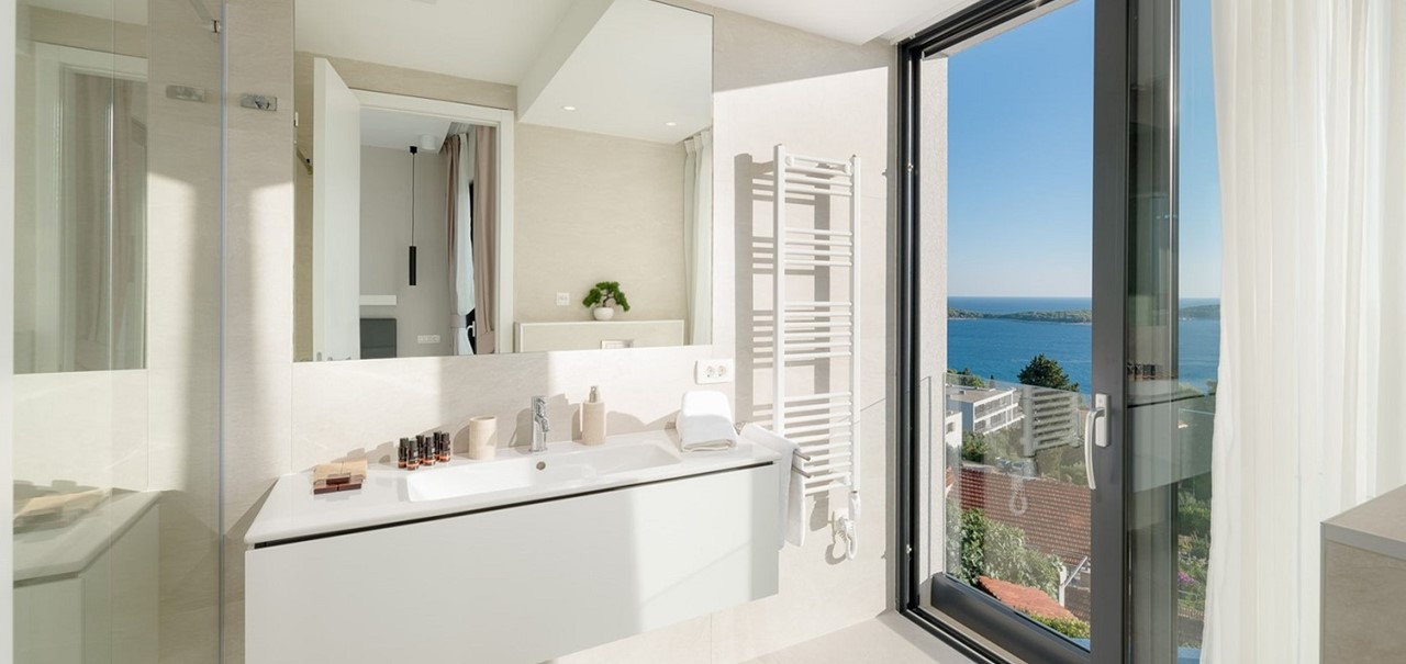 110 Villa Diamond Hvar 17