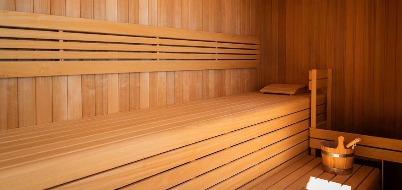 110 Villa Diamond Hvar 23