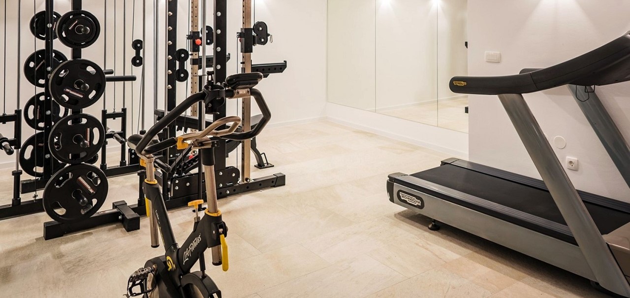 110 Villa Diamond Hvar 24