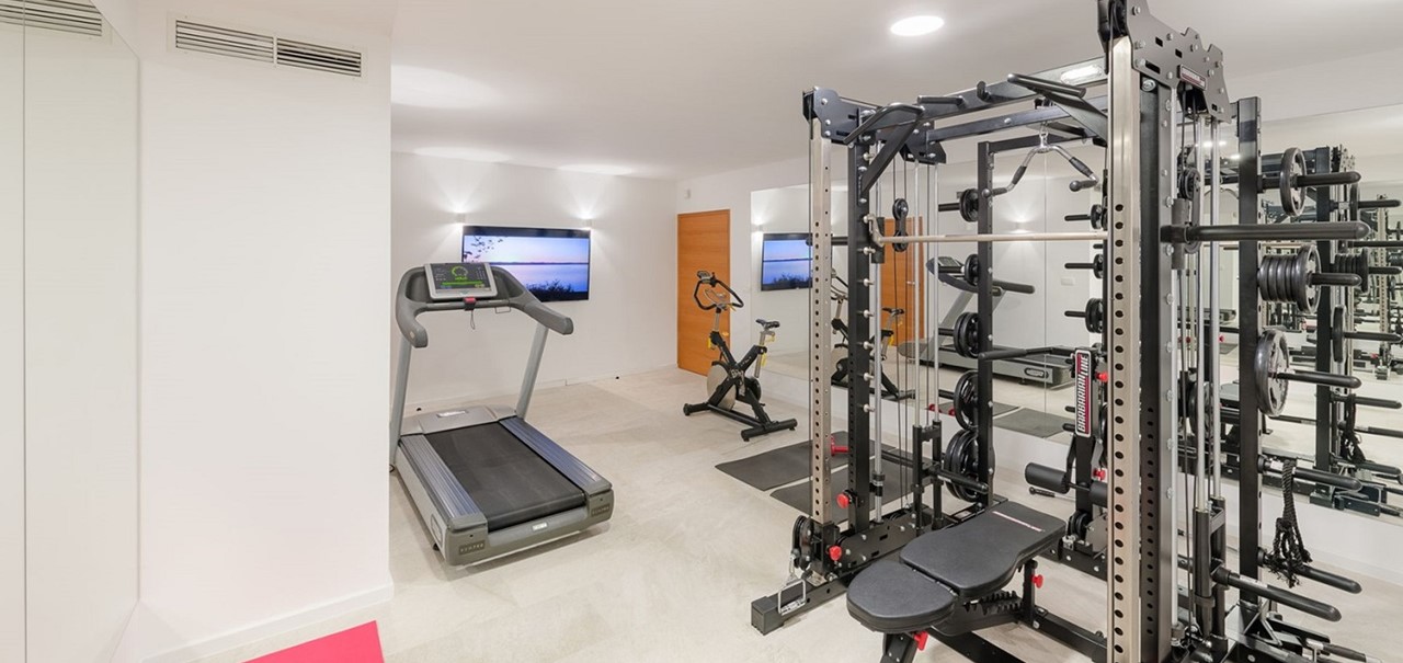 110 Villa Diamond Hvar 25