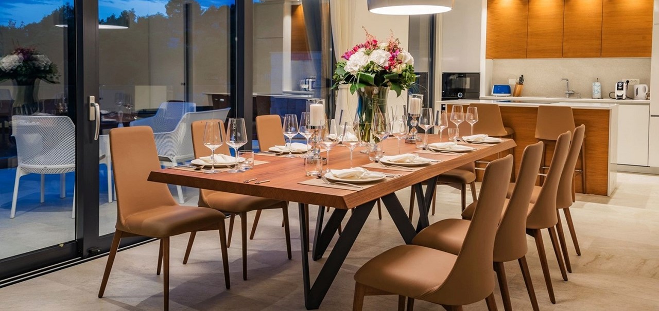 110 Villa Diamond Hvar 29