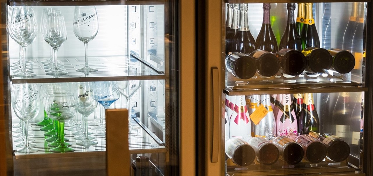 110 Villa Diamond Hvar 31