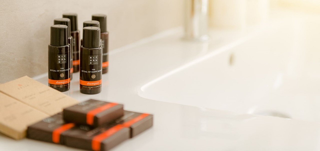 110 Villa Diamond Hvar 34