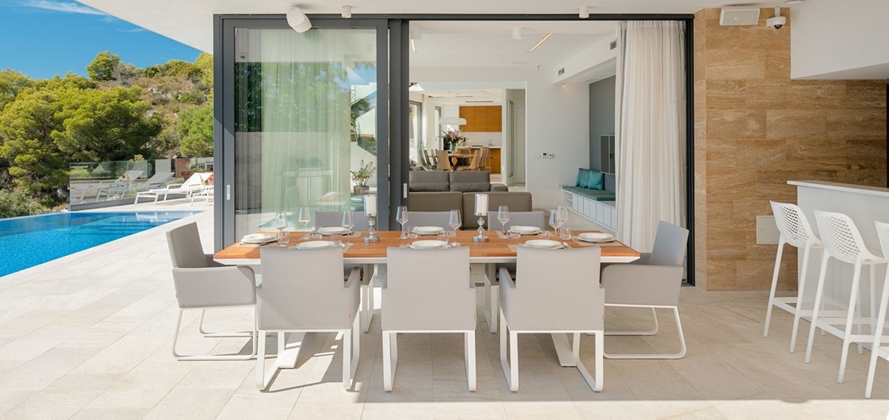 110 Villa Diamond Hvar 47