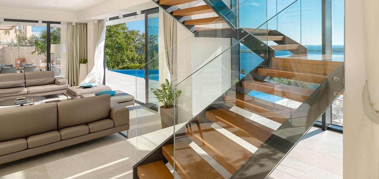 110 Villa Diamond Hvar 50