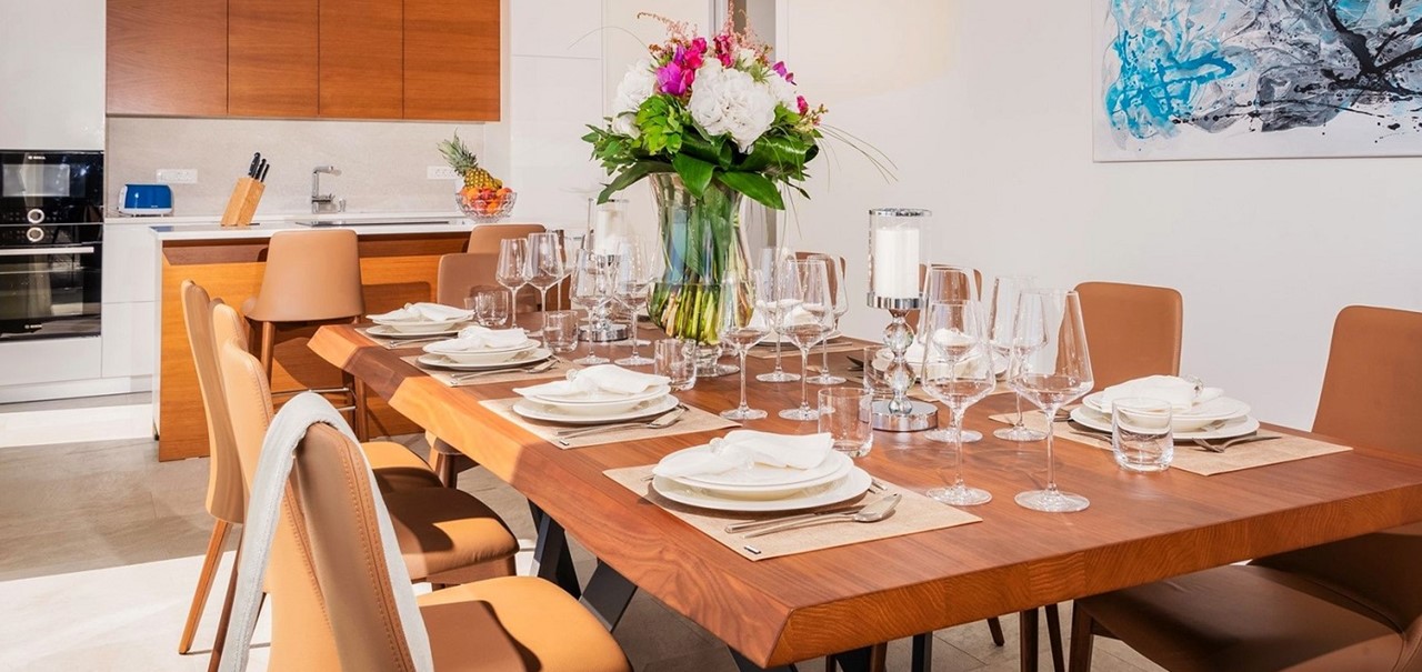 110 Villa Diamond Hvar 60