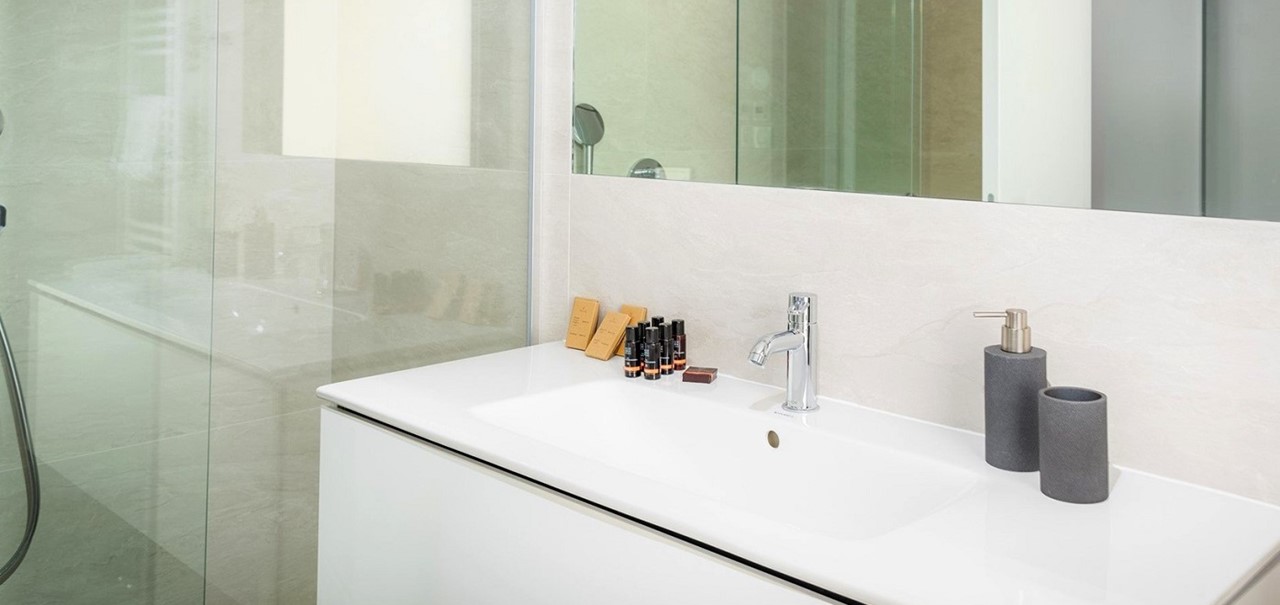 110 Villa Diamond Hvar 63