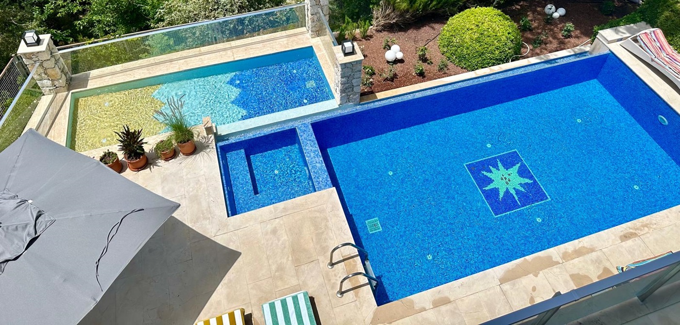 IMG 20240525 WA0005 Copy