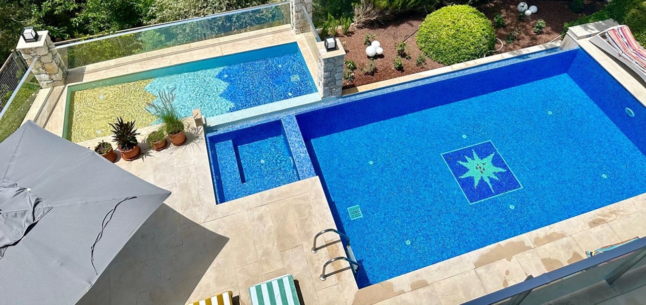 IMG 20240525 WA0005 Copy