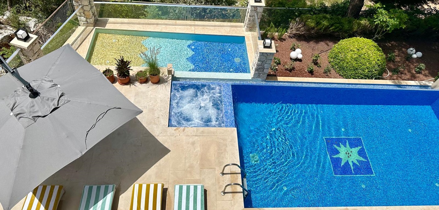 IMG 20240525 WA0006 Copy