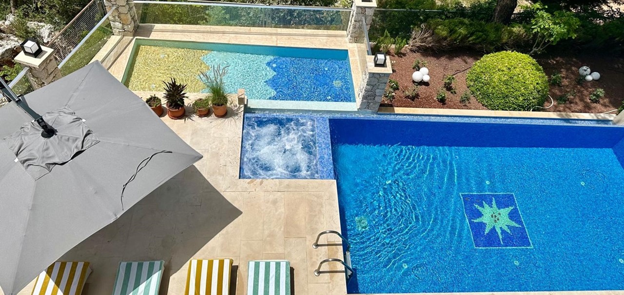 IMG 20240525 WA0006 Copy