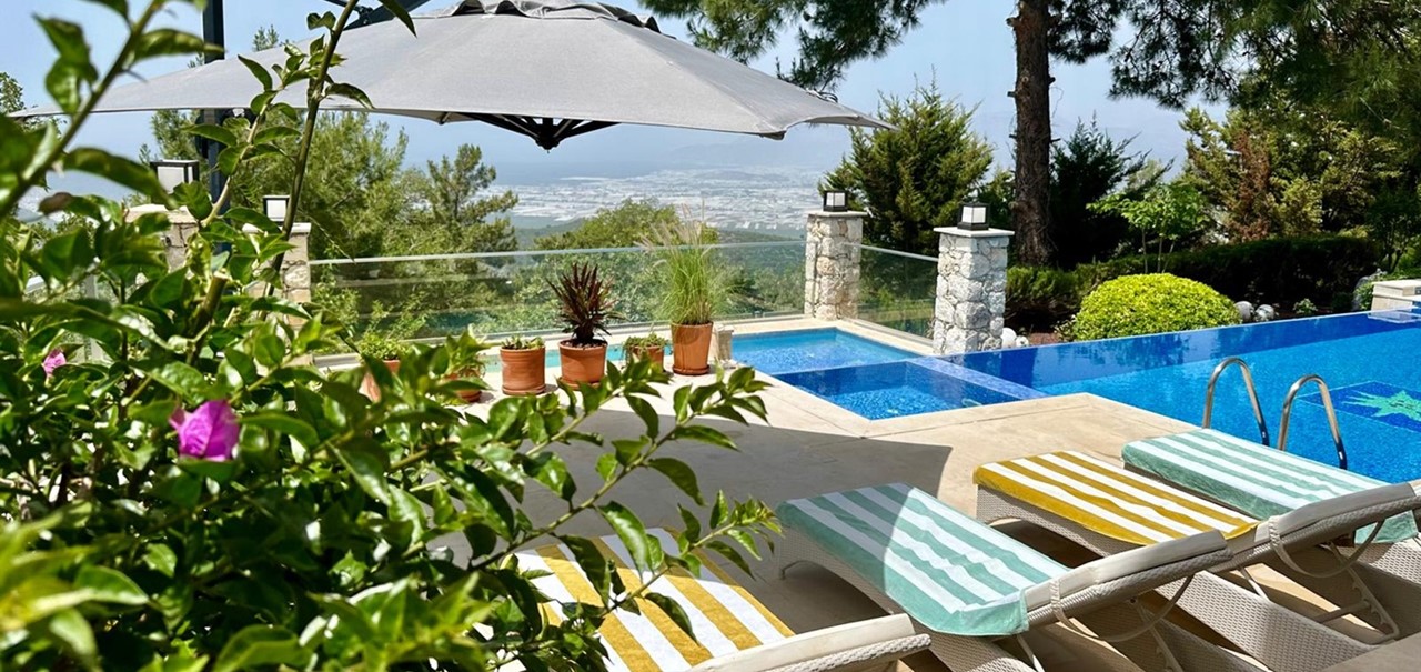 IMG 20240525 WA0007 Copy