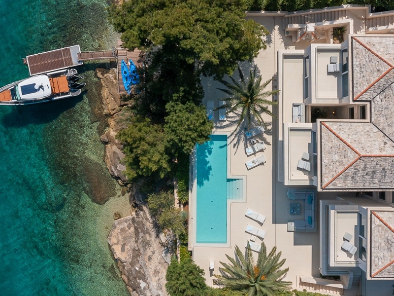 Villa Mila 09