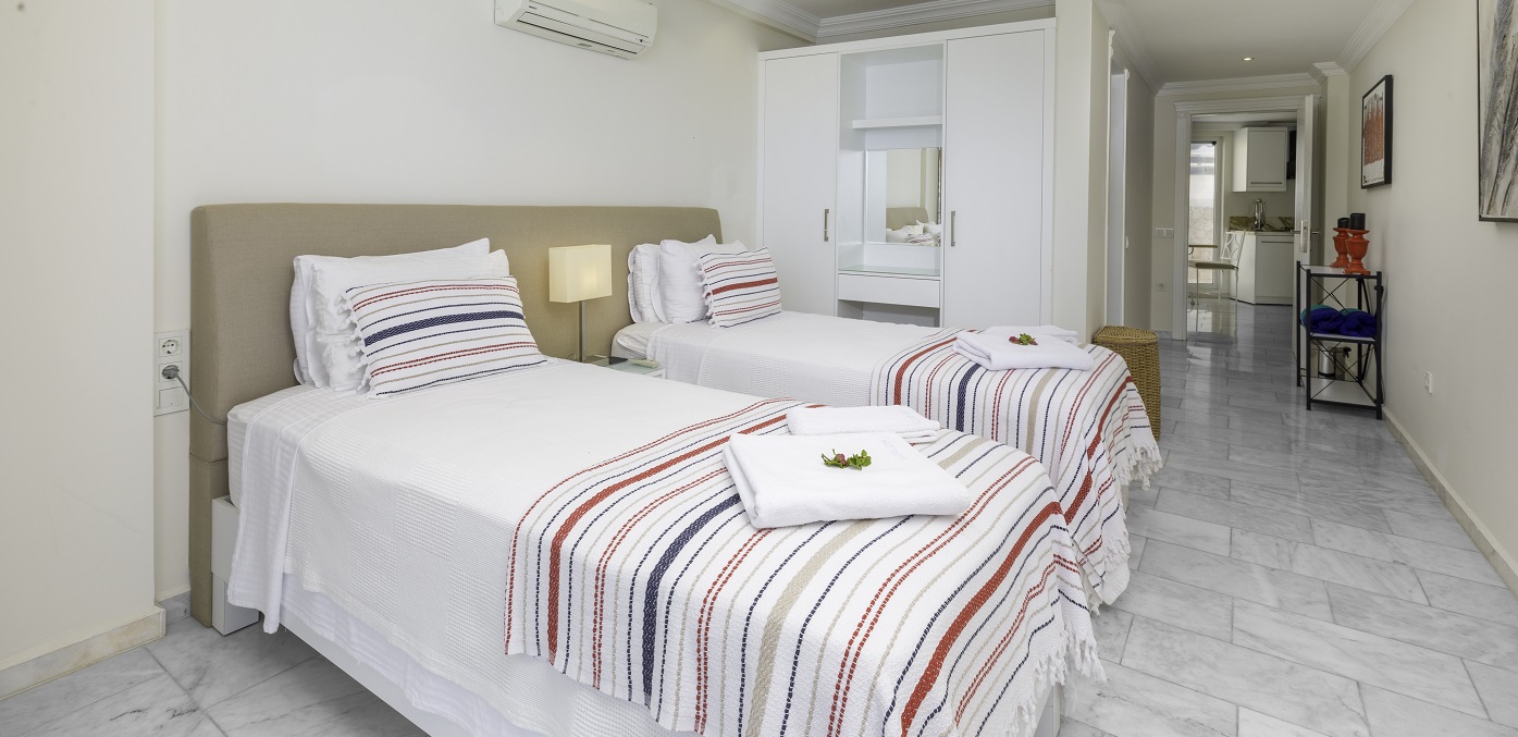 Apartment Allegra Seven Komurluk 10