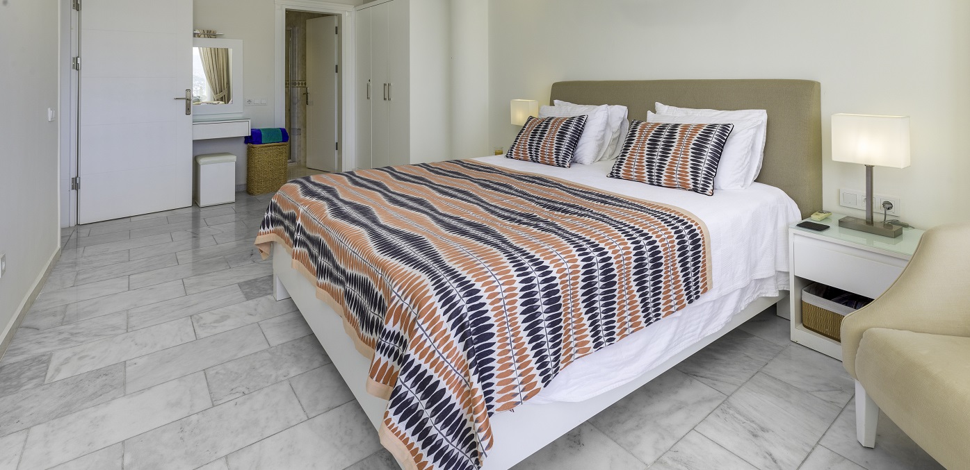 Apartment Allegra Seven Komurluk 12