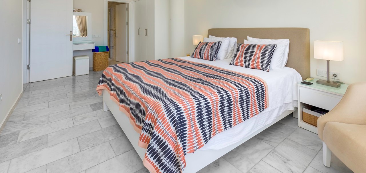 Apartment Allegra Seven Komurluk 12