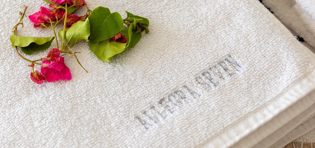 Apartment Allegra Seven Komurluk 15