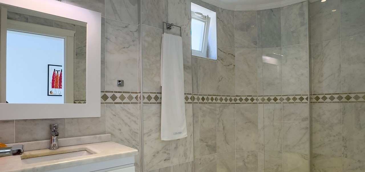 Apartment Allegra Seven Komurluk 27