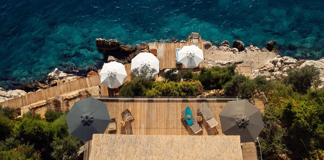 Beach House 2