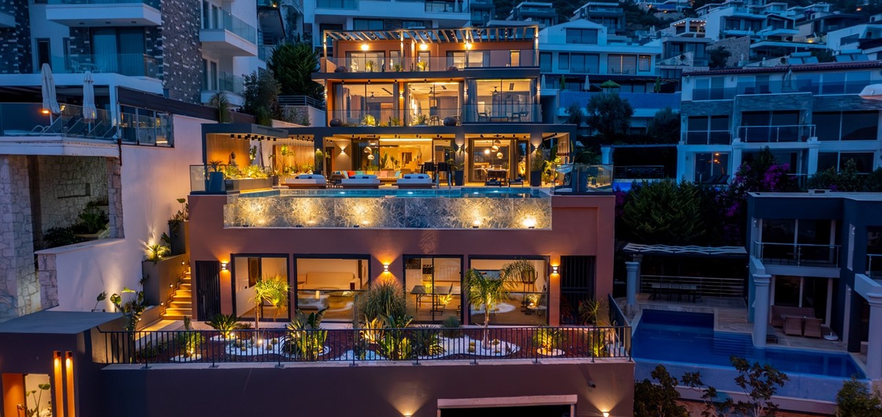 DJI 0914 Enhanced NR Edit