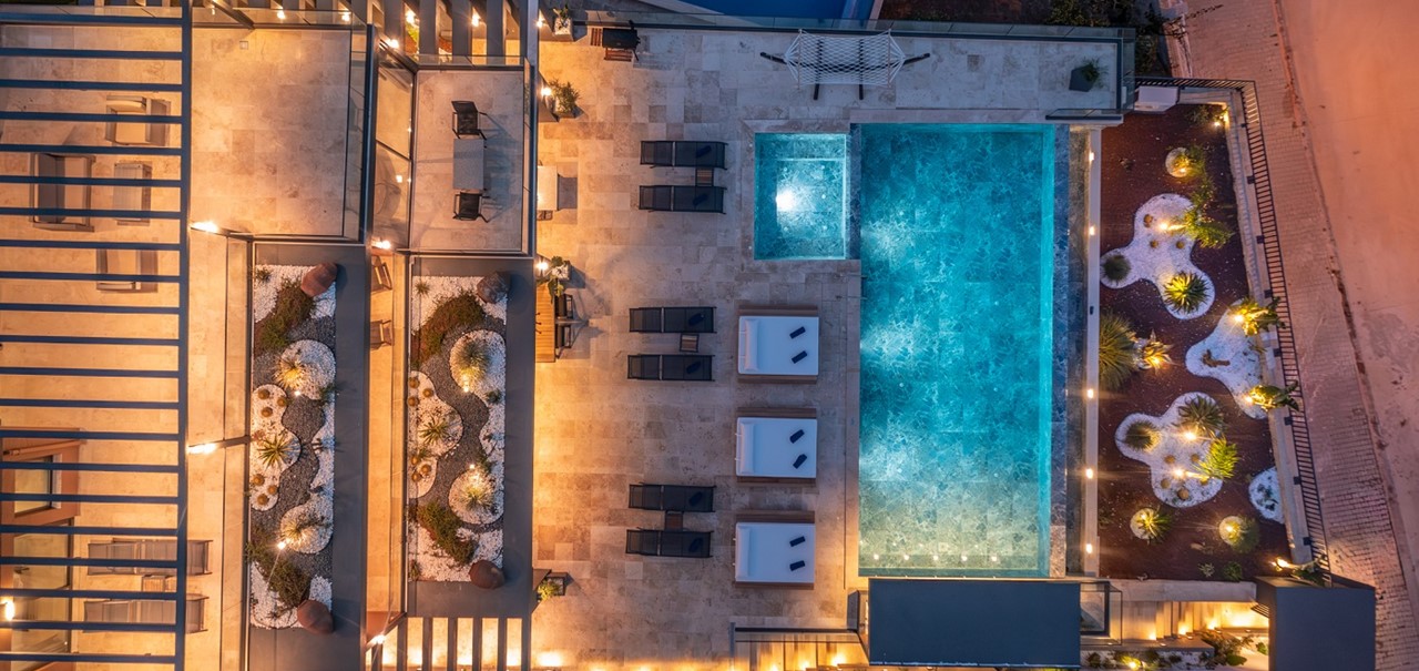 DJI 0917 Enhanced NR Edit