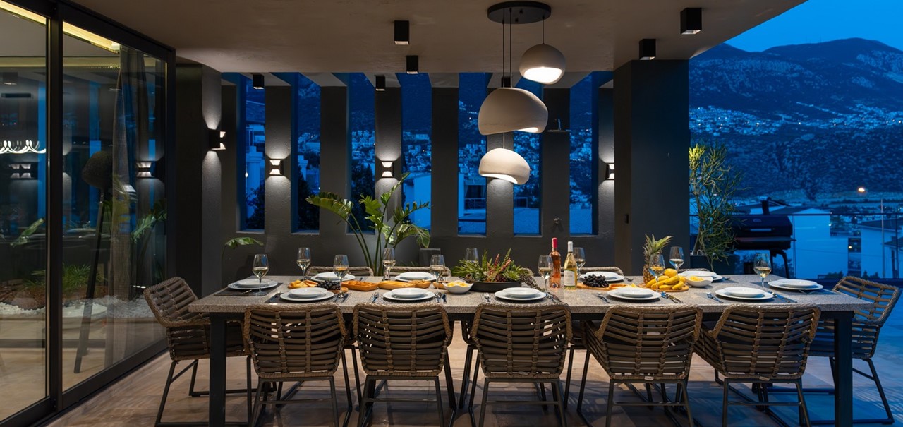 DSC00491 Enhanced NR